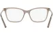 Prada PR 08WV 05N1/O1