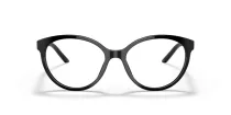 Prada PR 08YV 1AB1/O1