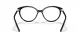 Prada PR 08YV 1AB1/O1 Prada PR 08YV 1AB1/O1
