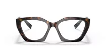 Prada PR 09YV 2AU1/O1