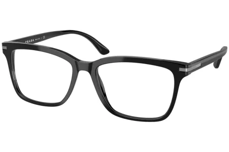 Prada PR 14WV 1AB1/O1 Prada PR 14WV 1AB1/O1