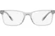 Prada PR 14WV U431/O1