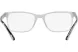 Prada PR 14WV U431/O1