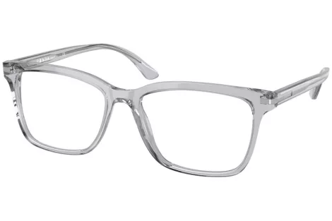 Prada PR 14WV U431/O1 Prada PR 14WV U431/O1