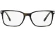 Prada PR 14WV ZXH1/O1