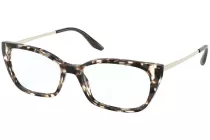 Prada PR 14XV UAO1/O1