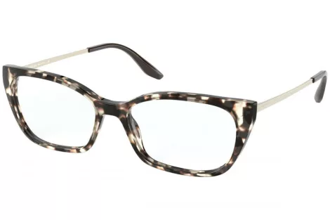 Prada PR 14XV UAO1/O1 Prada PR 14XV UAO1/O1