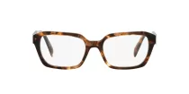 Prada PR 14ZV 07R1O1