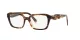 Prada PR 14ZV 07R1O1 Prada PR 14ZV 07R1O1
