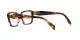 Prada PR 14ZV 07R1O1 Prada PR 14ZV 07R1O1
