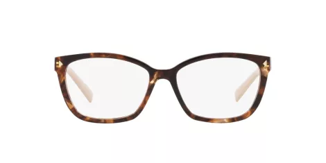 Prada PR 15ZV 07R1O1