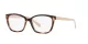 Prada PR 15ZV 07R1O1