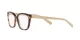 Prada PR 15ZV 07R1O1