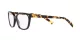Prada PR 15ZV 3891O1 Prada PR 15ZV 3891O1