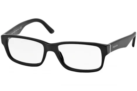 Prada Heritage PR 16MV 1AB1/O1 Prada Heritage PR 16MV 1AB1/O1