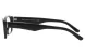 Prada Heritage PR 16MV 1AB1/O1 Prada Heritage PR 16MV 1AB1/O1