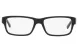 Prada Heritage PR 16MV 1AB1/O1 Prada Heritage PR 16MV 1AB1/O1
