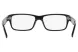 Prada Heritage PR 16MV 1AB1/O1 Prada Heritage PR 16MV 1AB1/O1