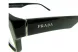 Prada Heritage PR 16MV 1AB1/O1 Prada Heritage PR 16MV 1AB1/O1