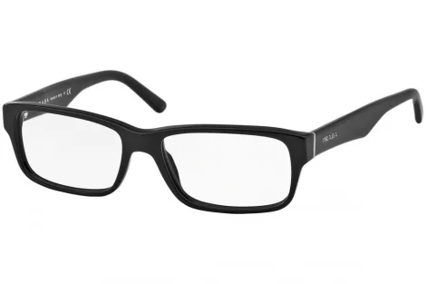 Prada Heritage PR 16MV 1BO1/O1 Prada Heritage PR 16MV 1BO1/O1