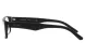 Prada Heritage PR 16MV 1BO1/O1 Prada Heritage PR 16MV 1BO1/O1