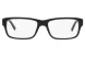 Prada Heritage PR 16MV 1BO1/O1 Prada Heritage PR 16MV 1BO1/O1