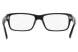 Prada Heritage PR 16MV 1BO1/O1 Prada Heritage PR 16MV 1BO1/O1