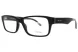 Prada Heritage PR 16MV 1BO1/O1 Prada Heritage PR 16MV 1BO1/O1