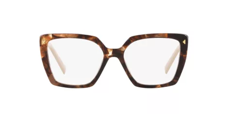 Prada PR 16ZV 07R1O1 Prada PR 16ZV 07R1O1