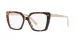 Prada PR 16ZV 07R1O1 Prada PR 16ZV 07R1O1