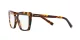 Prada PR 16ZV VAU1O1
