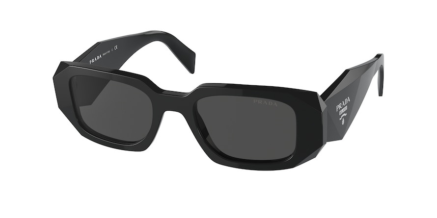 prada ie