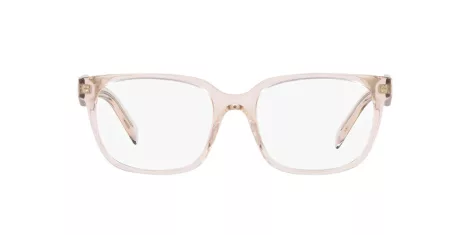 Prada PR 17ZV 15J1O1 Prada PR 17ZV 15J1O1
