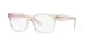 Prada PR 17ZV 15J1O1 Prada PR 17ZV 15J1O1