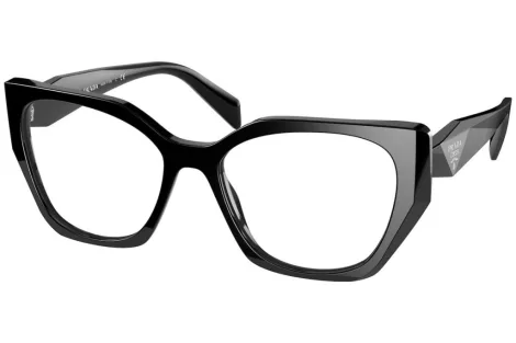 Prada PR 18WV 1AB1/O1