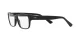 Prada PR 18ZV 1BO1O1 Prada PR 18ZV 1BO1O1