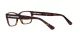 Prada PR 18ZV 2AU1O1