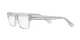 Prada PR 18ZV U431O1