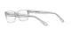 Prada PR 18ZV U431O1