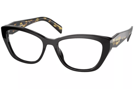 Prada PR 19WV 1AB1/O1 Prada PR 19WV 1AB1/O1