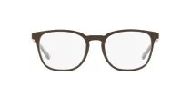 Prada PR 19ZV 11J1O1