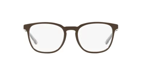 Prada PR 19ZV 11J1O1