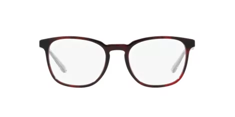 Prada PR 19ZV 18I1O1