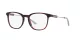 Prada PR 19ZV 18I1O1