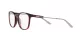 Prada PR 19ZV 18I1O1