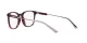 Prada PR 19ZV 18I1O1
