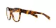 Prada PR 20ZV 14L1O1