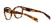 Prada PR 20ZV 14L1O1