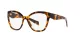Prada PR 20ZV 14L1O1 Prada PR 20ZV 14L1O1