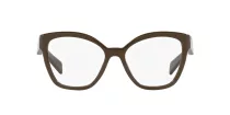 Prada PR 20ZV 15L1O1